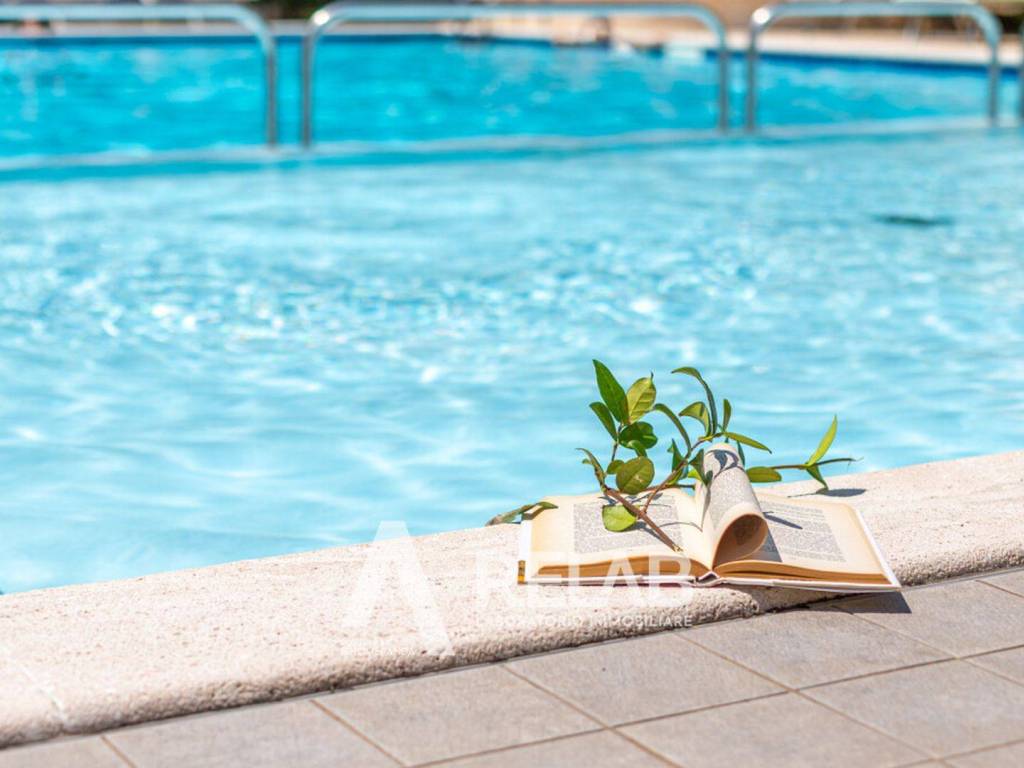 Appartamento a Roma in Via Flaminia, 964 - Foto 3