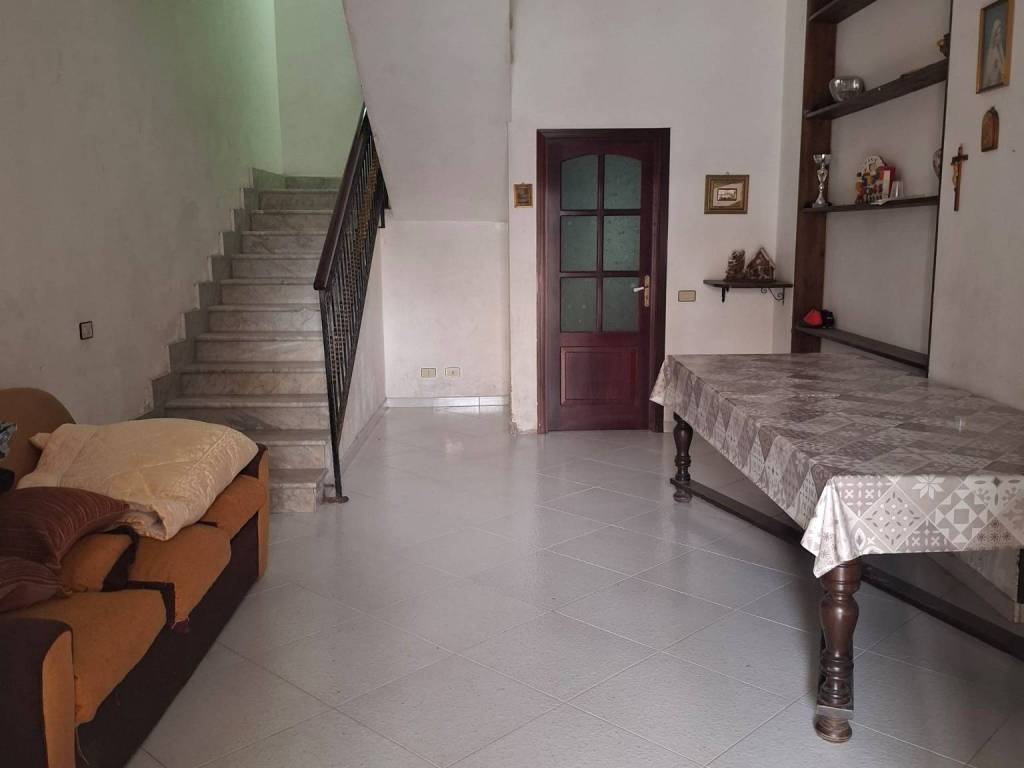 Appartamento a Palermo in Via Gaetano Filangeri, 18 - Foto 3