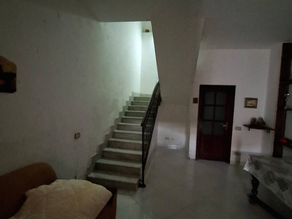 Appartamento a Palermo in Via Gaetano Filangeri, 18 - Foto 4