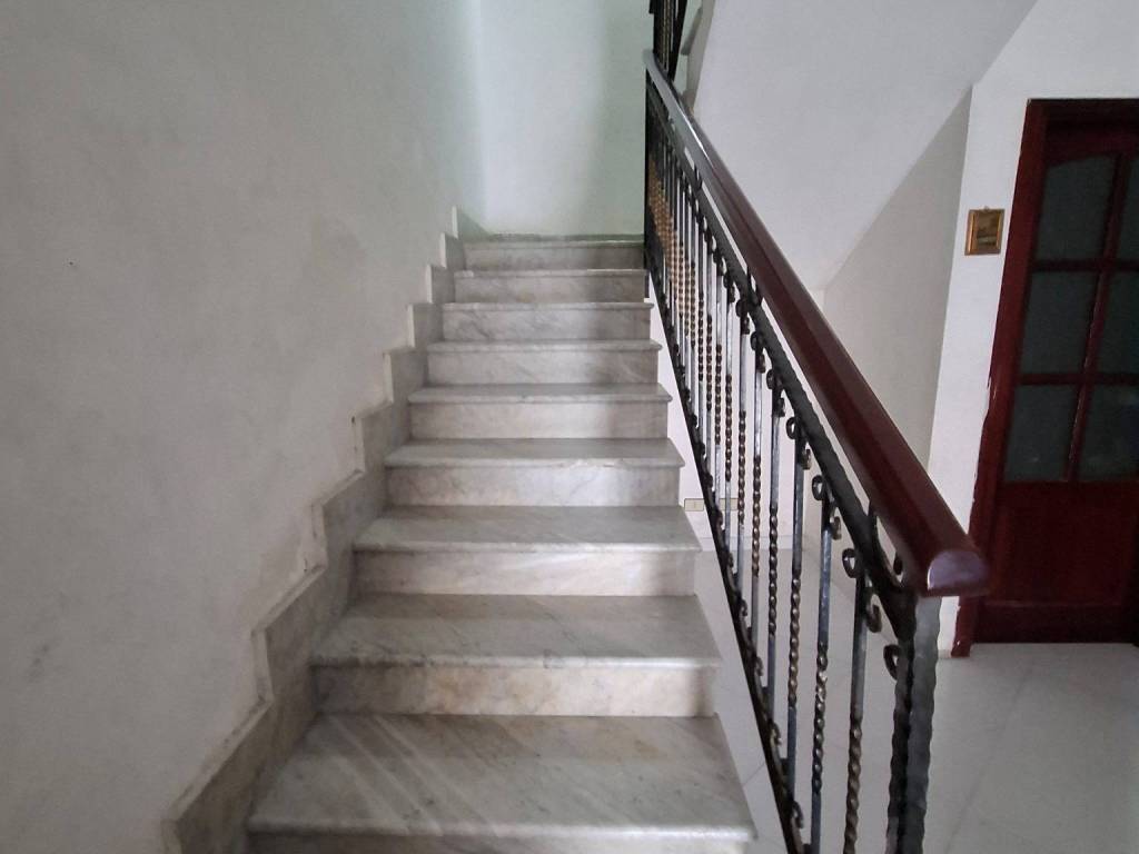 Appartamento a Palermo in Via Gaetano Filangeri, 18 - Foto 5