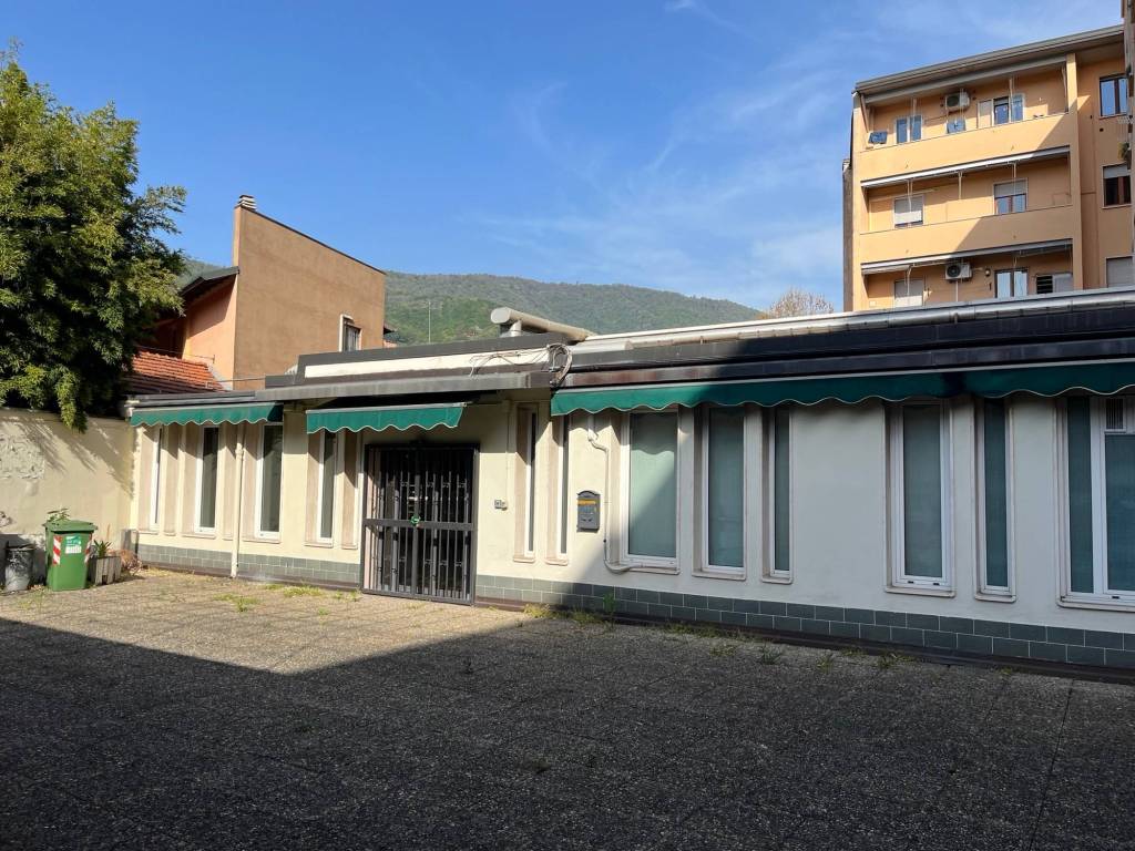 Immobile a Brescia in Viale Piave, 101 - Foto 2