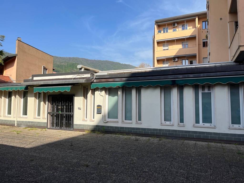 Immobile a Brescia in Viale Piave, 101 - Foto 3