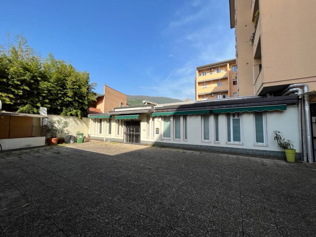 Immobile a Brescia in Viale Piave, 101 - Foto 4