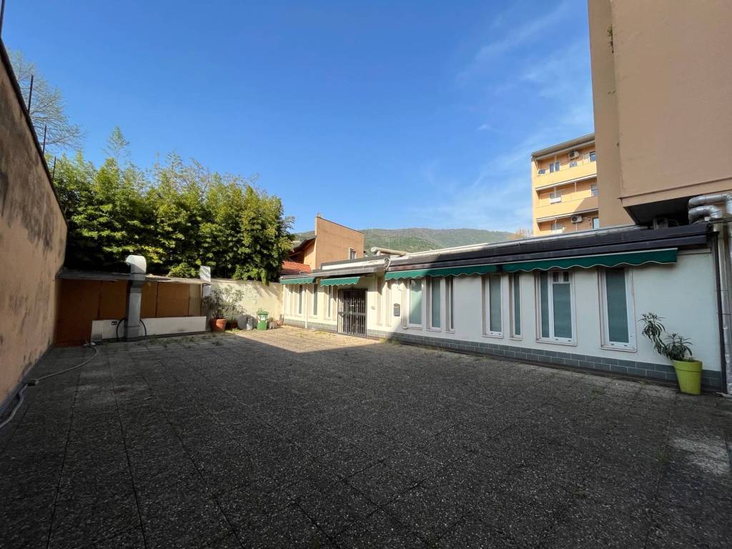 Immobile a Brescia in Viale Piave, 101 - Foto 5