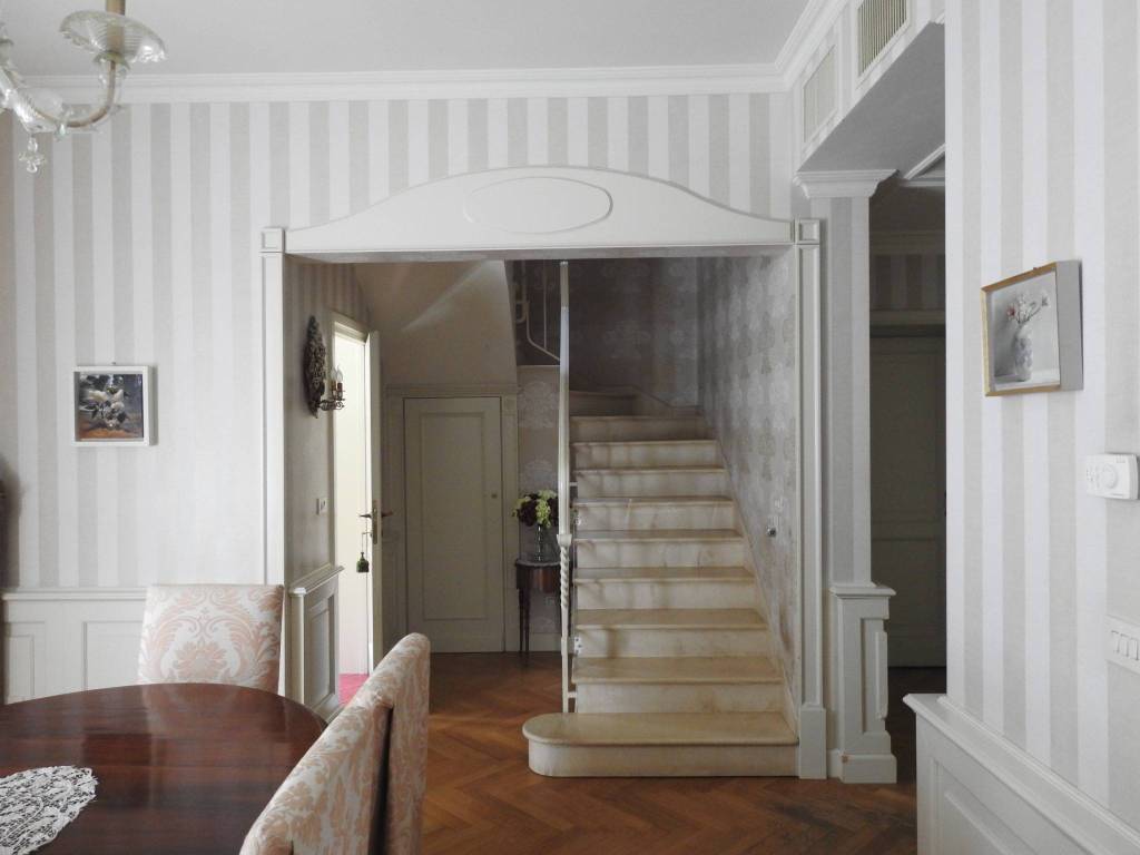 Villa a Bologna - Foto 2