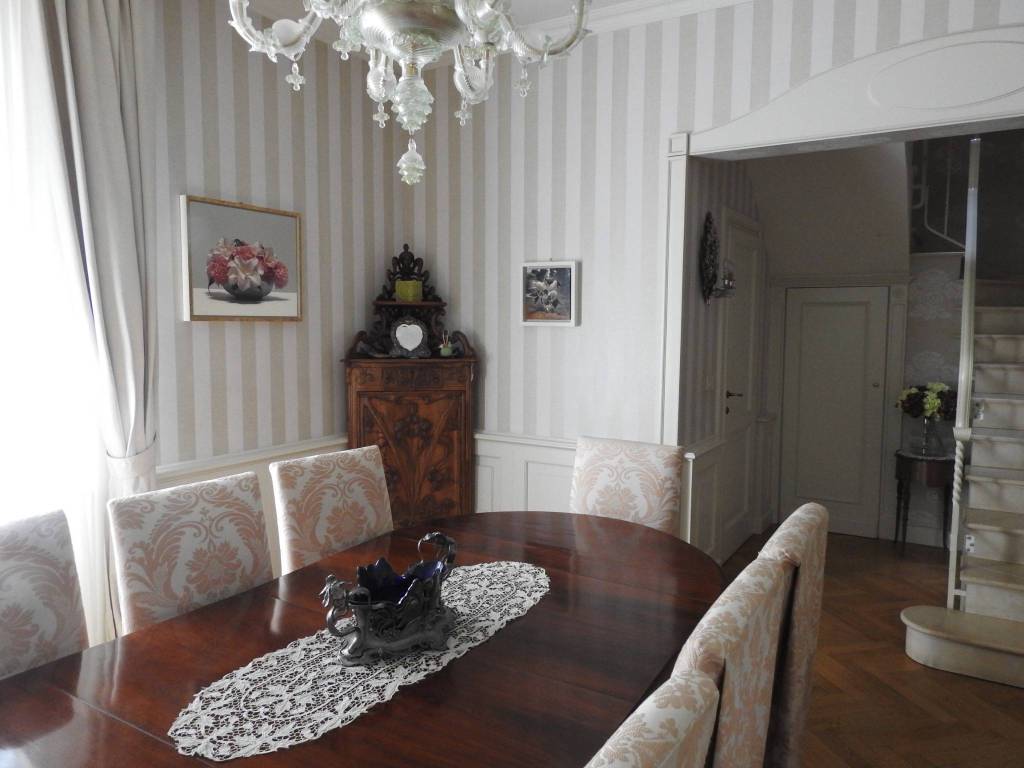 Villa a Bologna - Foto 3