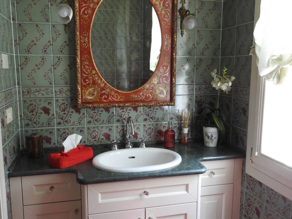 Villa a Bologna - Foto 5