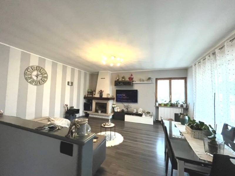 Attico / mansarda a Arizzano - Foto 2