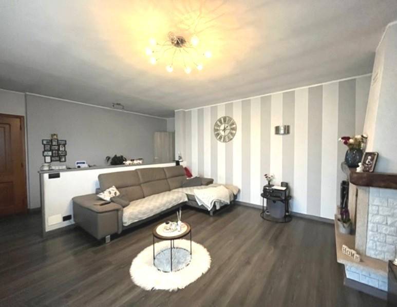 Attico / mansarda a Arizzano - Foto 3