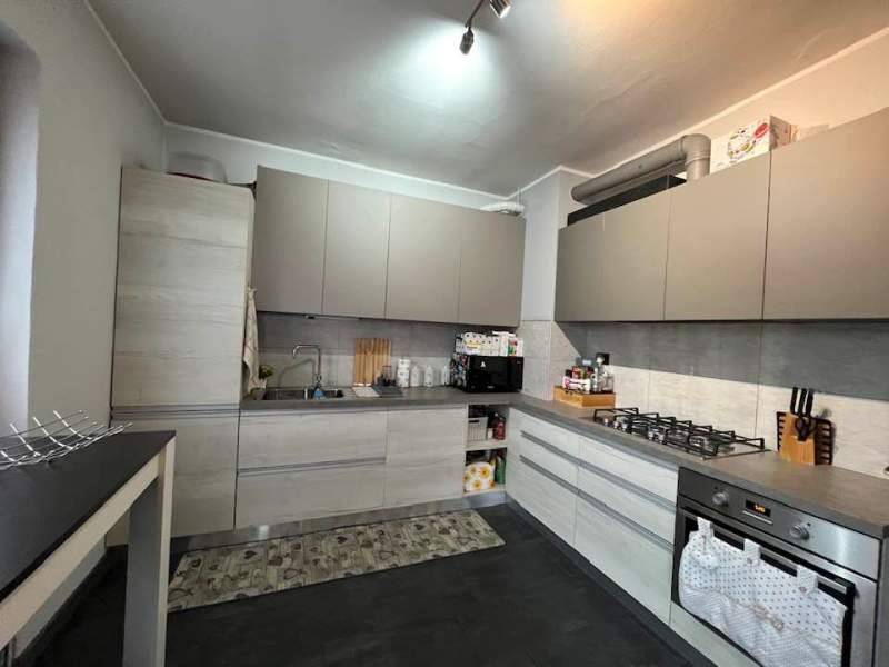 Attico / mansarda a Arizzano - Foto 5