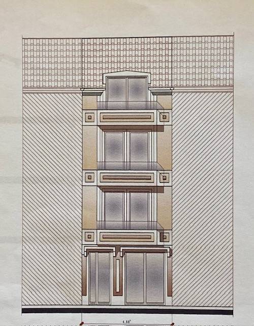 Casa indipendente a Porto recanati - Foto 2