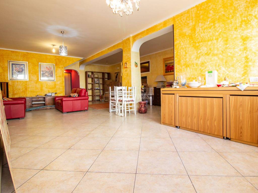 Appartamento a Sassari in Via guido sieni - Foto 5