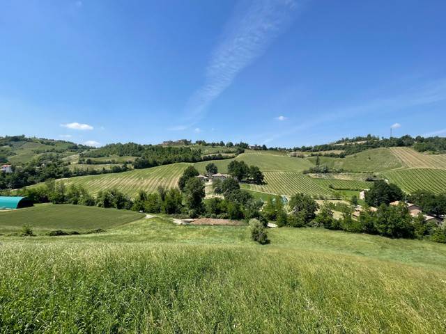 Rustico / casale a Castelvetro di modena in Via Guerro di Qua - Foto 2