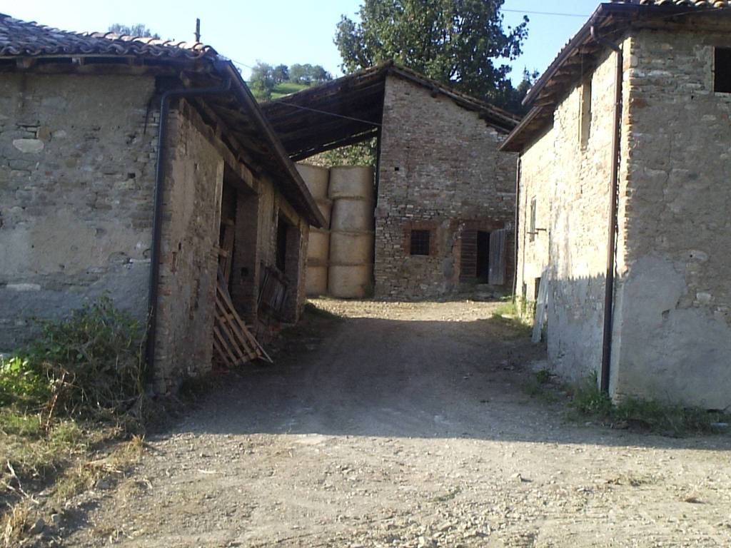 Rustico / casale a Castelvetro di modena in Via Guerro di Qua - Foto 5