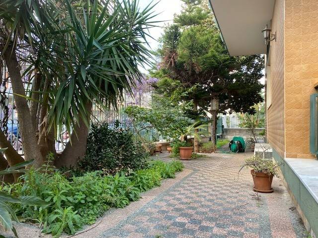 Casa indipendente a Lecce in via Antonietta De Pace, 12 - Foto 3