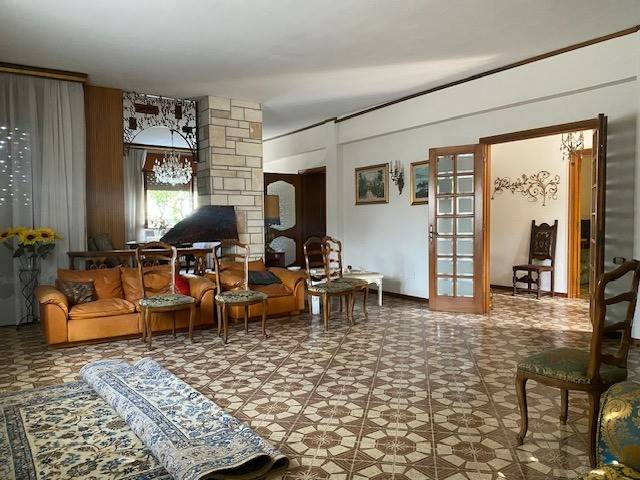 Casa indipendente a Lecce in via Antonietta De Pace, 12 - Foto 4