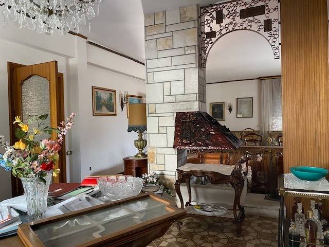 Casa indipendente a Lecce in via Antonietta De Pace, 12 - Foto 5