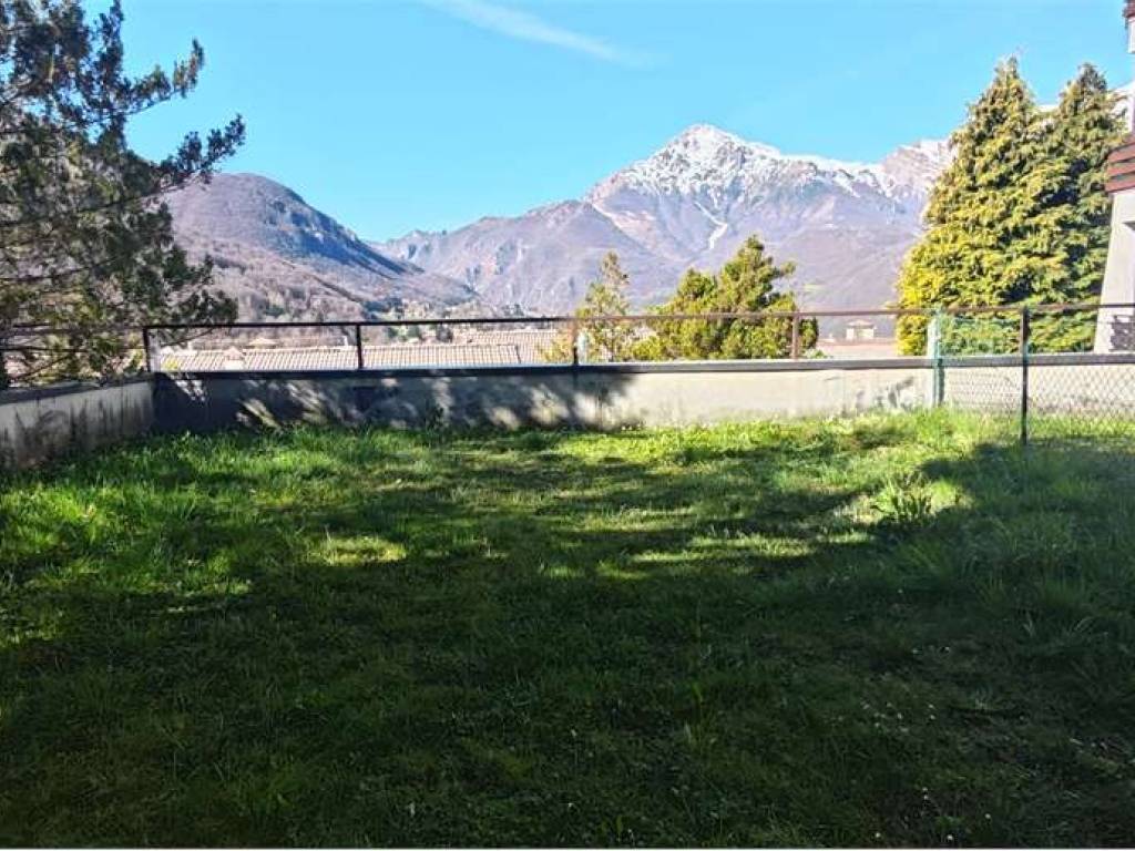 Appartamento a Cassina valsassina in Via per mezzacca, 1 - Foto 4