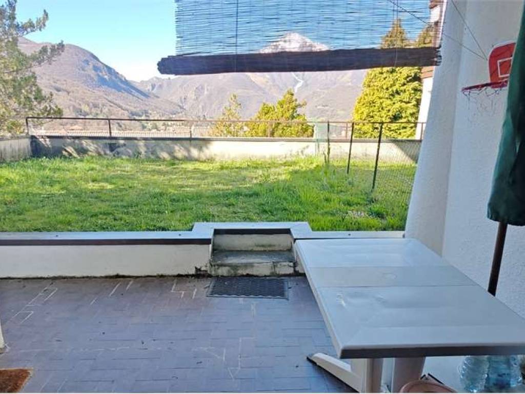 Appartamento a Cassina valsassina in Via per mezzacca, 1 - Foto 5