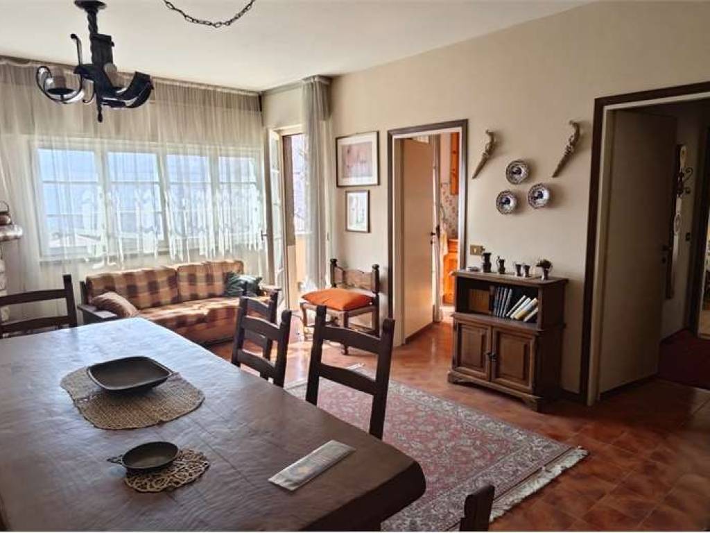 Appartamento a Moggio in via per Cassina - Foto 3
