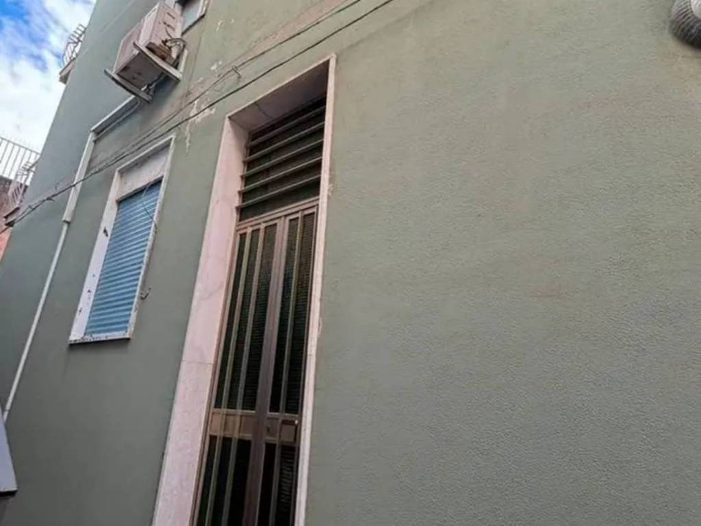 Casa indipendente a Pachino in Via Anita - Foto 2