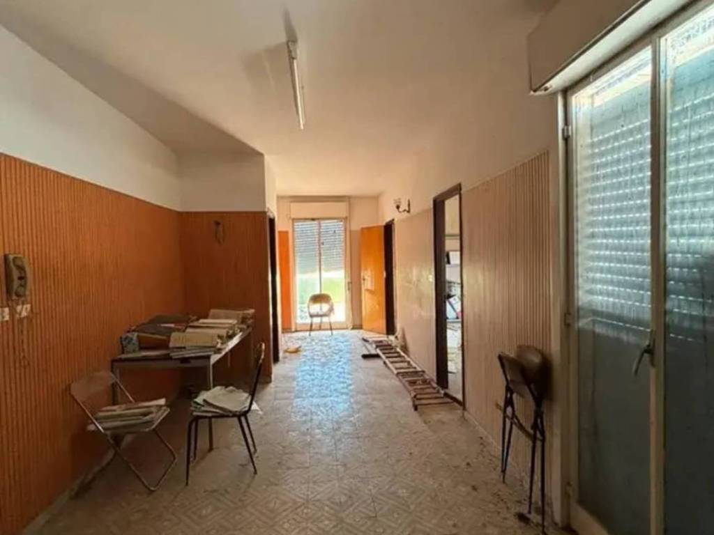 Casa indipendente a Pachino in Via Anita - Foto 4