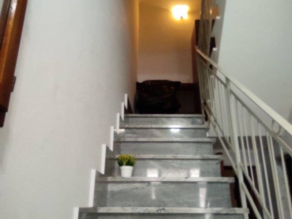 Casa indipendente a Triggiano in Via Sottotenente Costanza - Foto 2