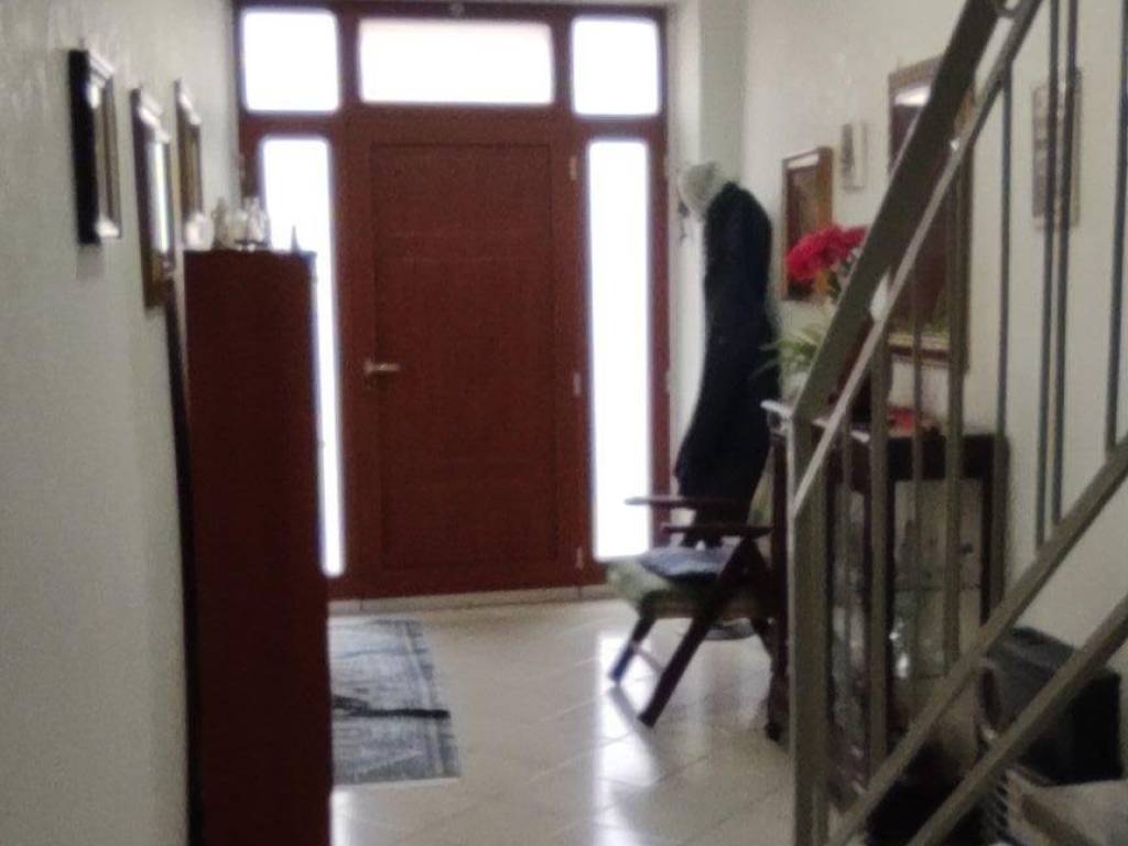 Casa indipendente a Triggiano in Via Sottotenente Costanza - Foto 3