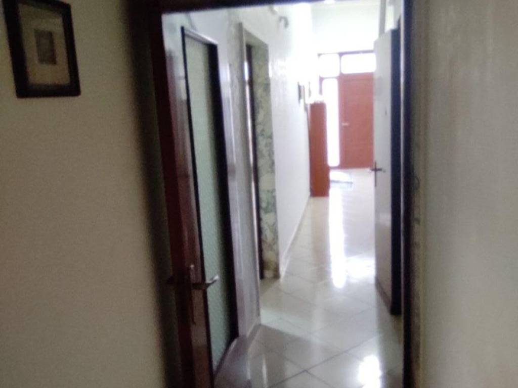 Casa indipendente a Triggiano in Via Sottotenente Costanza - Foto 4