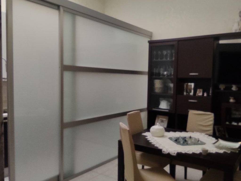 Casa indipendente a Triggiano in Via Sottotenente Costanza - Foto 5