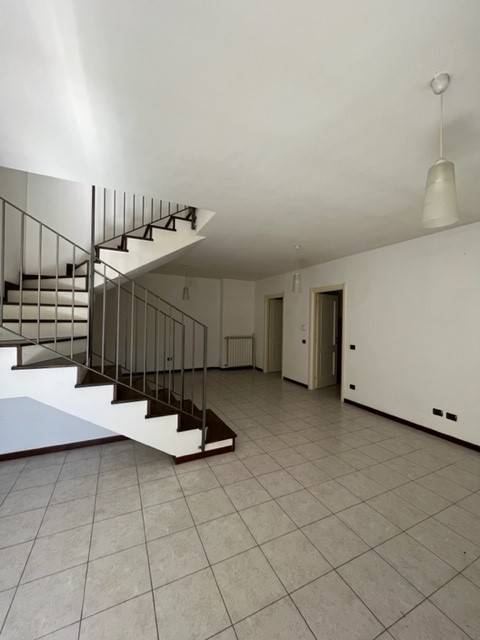 Villetta a schiera a Verbania - Foto 2