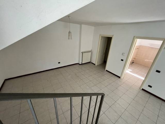 Villetta a schiera a Verbania - Foto 3