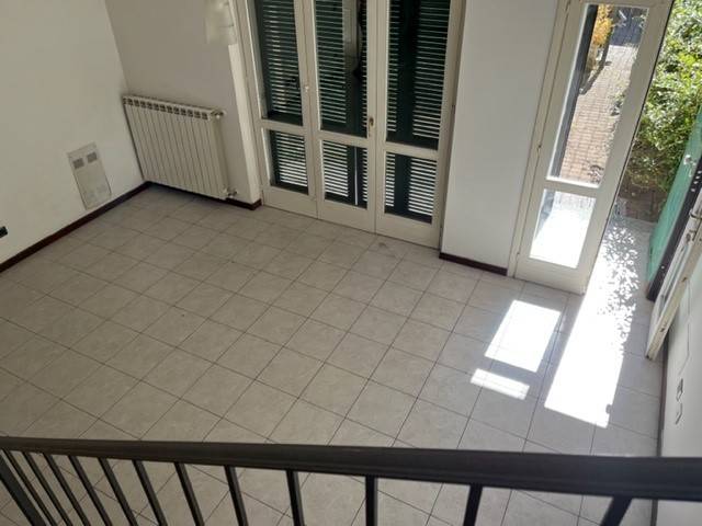 Villetta a schiera a Verbania - Foto 4