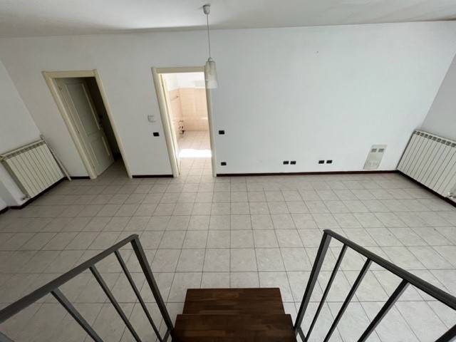 Villetta a schiera a Verbania - Foto 5