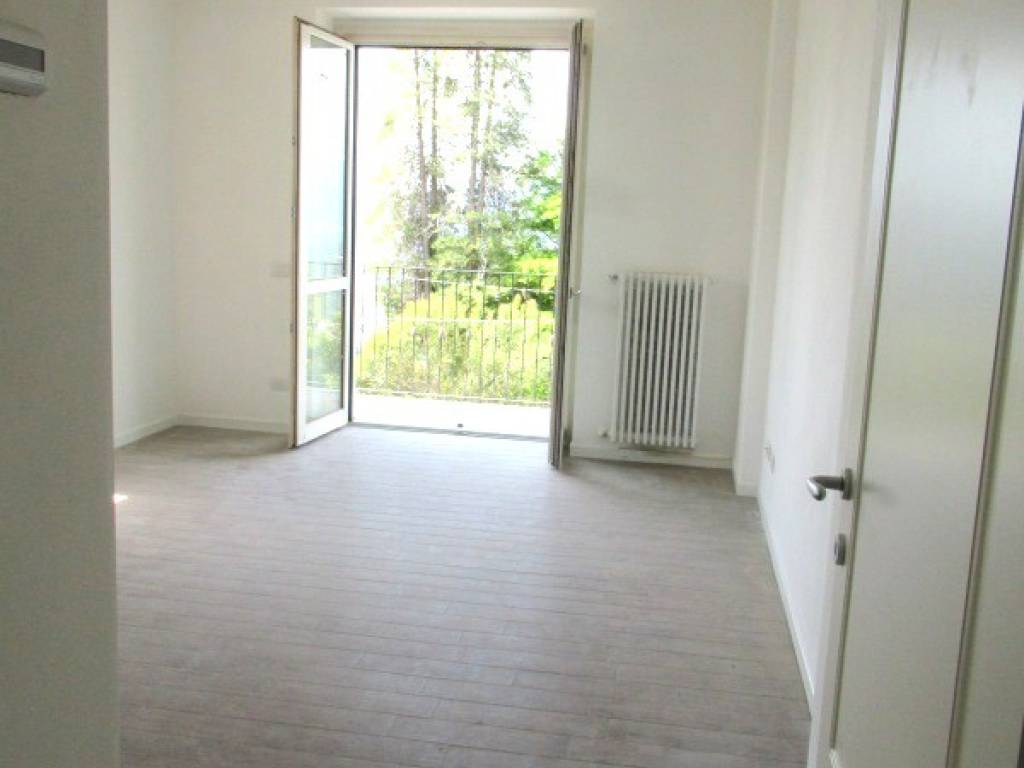 Appartamento a Bee - Foto 2