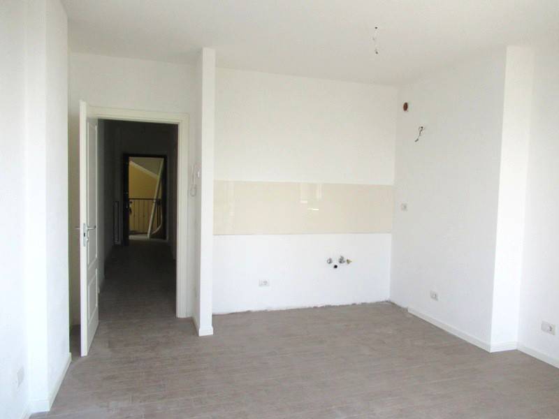 Appartamento a Bee - Foto 3