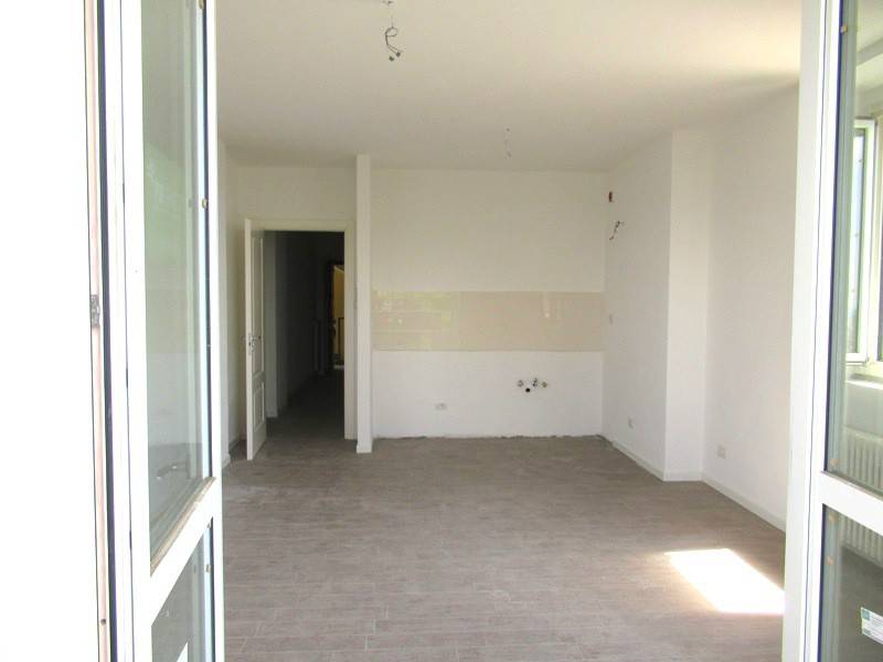 Appartamento a Bee - Foto 4