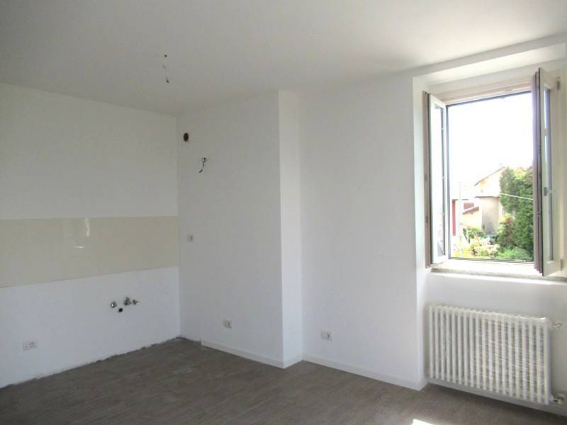 Appartamento a Bee - Foto 5