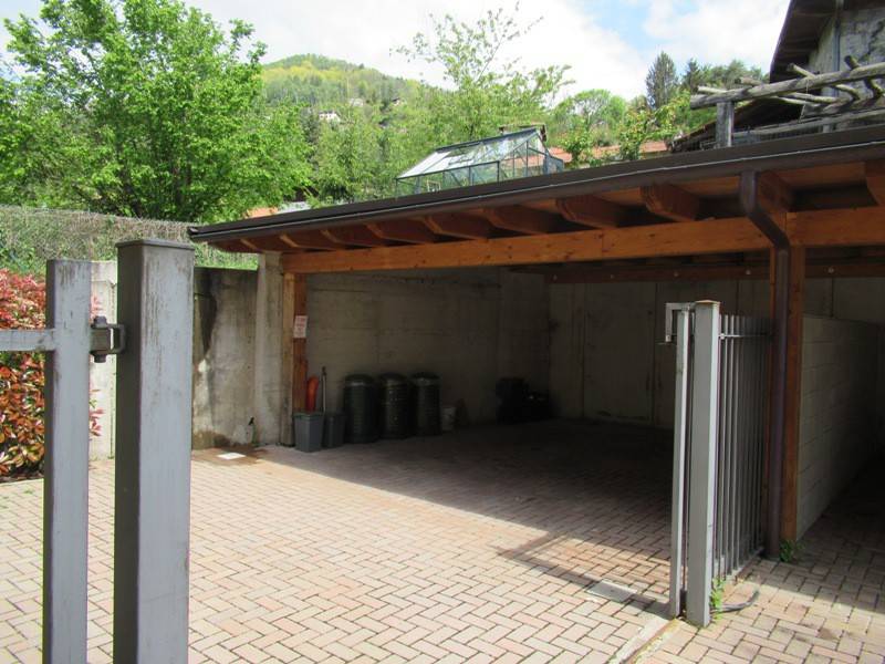 Appartamento a Bee - Foto 4