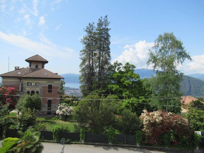 Appartamento a Bee - Foto 5