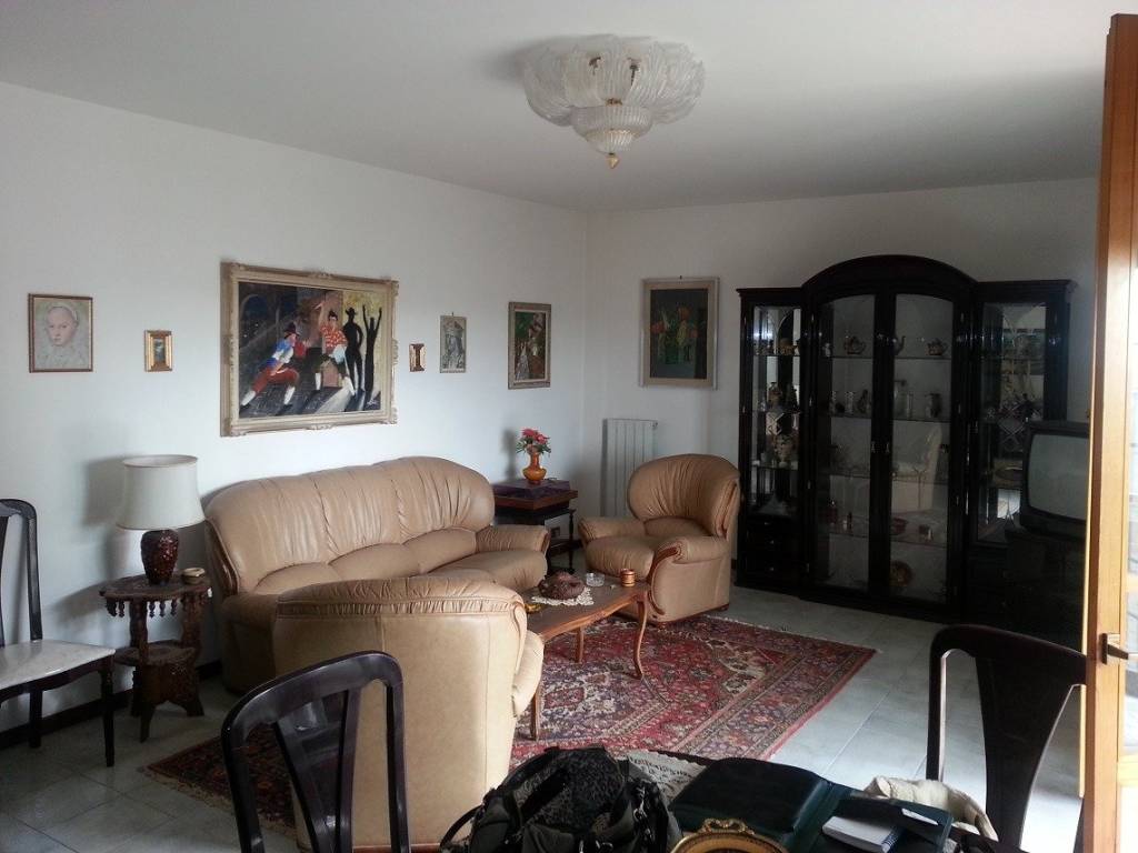 Appartamento a Bracciano in via dei pioppi - Foto 3