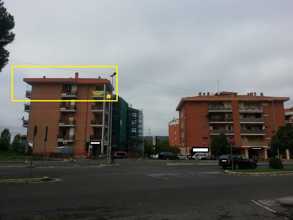 Appartamento a Bracciano in via dei pioppi - Foto 5