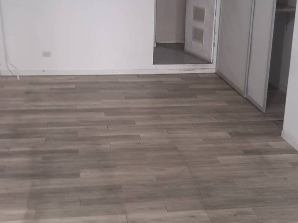 Immobile a Milano in Corso di Porta Nuova, 38 - Foto 2