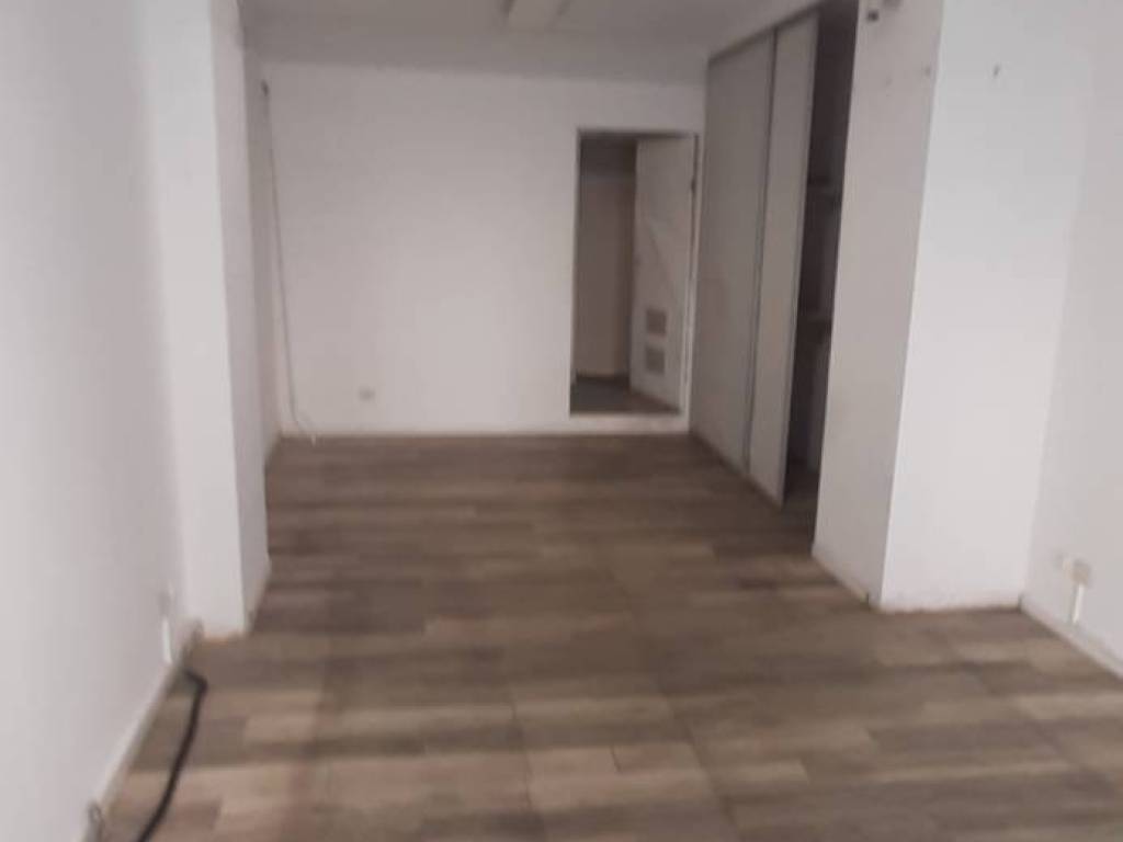 Immobile a Milano in Corso di Porta Nuova, 38 - Foto 4