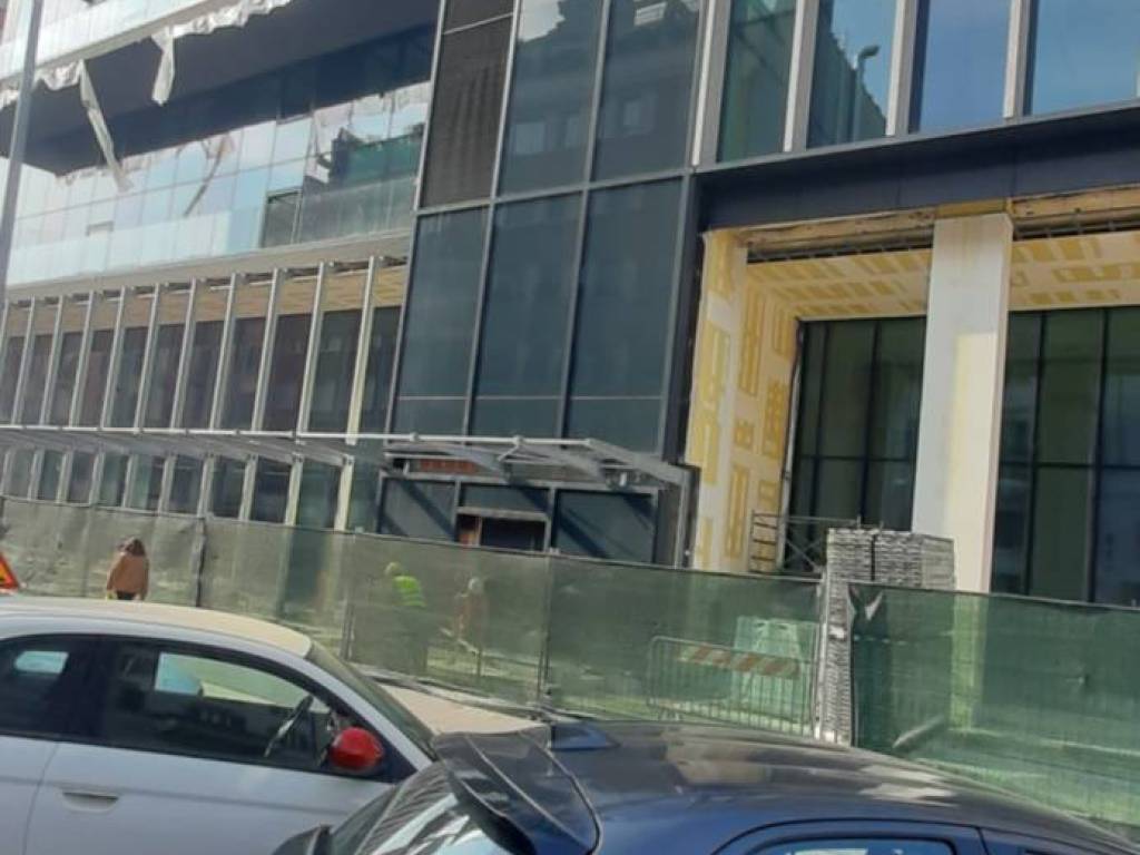 Immobile a Milano in Corso di Porta Nuova, 38 - Foto 5