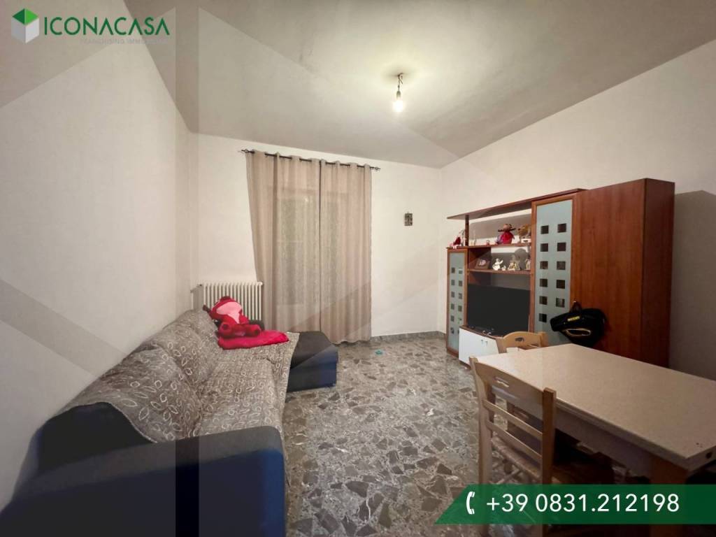 Appartamento a Ostuni in Via Ancona - Foto 2