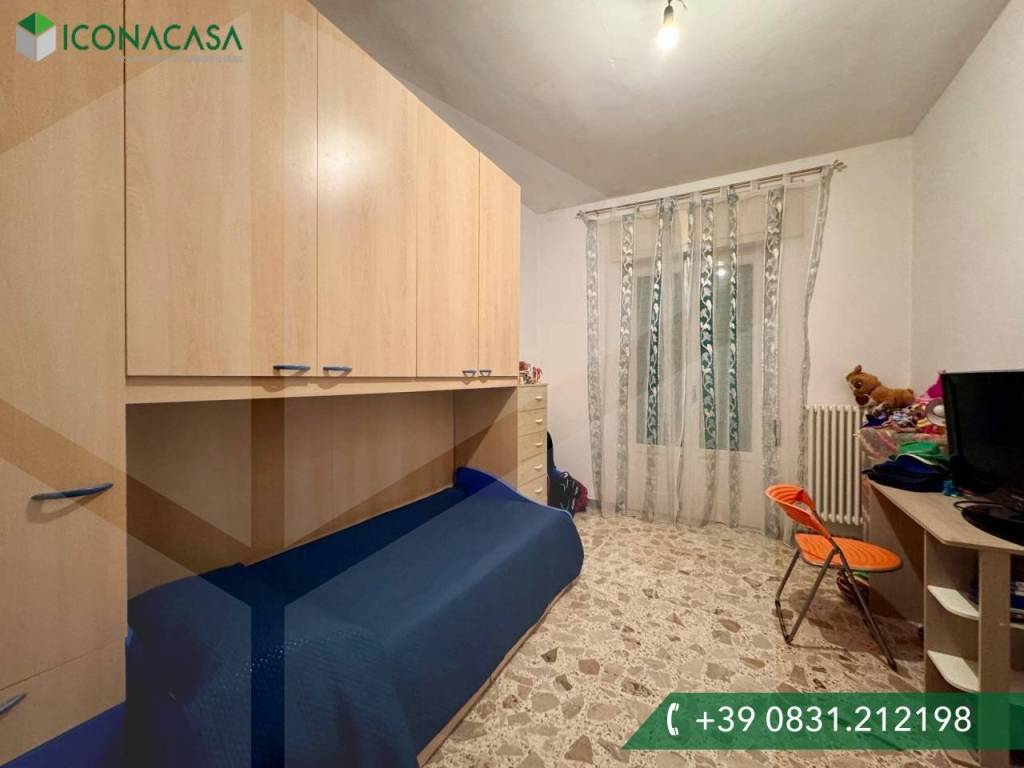 Appartamento a Ostuni in Via Ancona - Foto 4