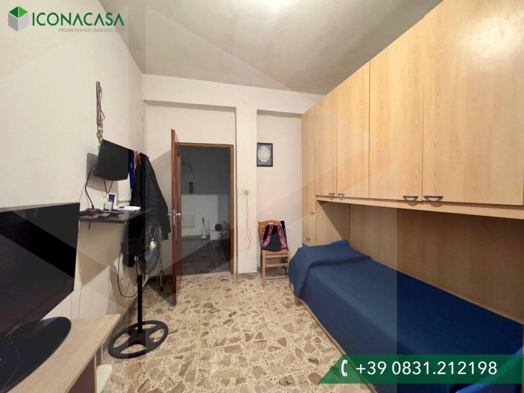 Appartamento a Ostuni in Via Ancona - Foto 5