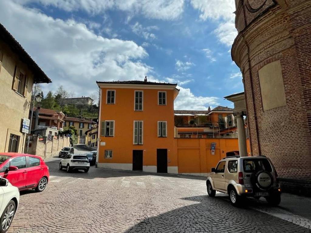 Appartamento a Bra in Via Barbacana, 50 - Foto 2