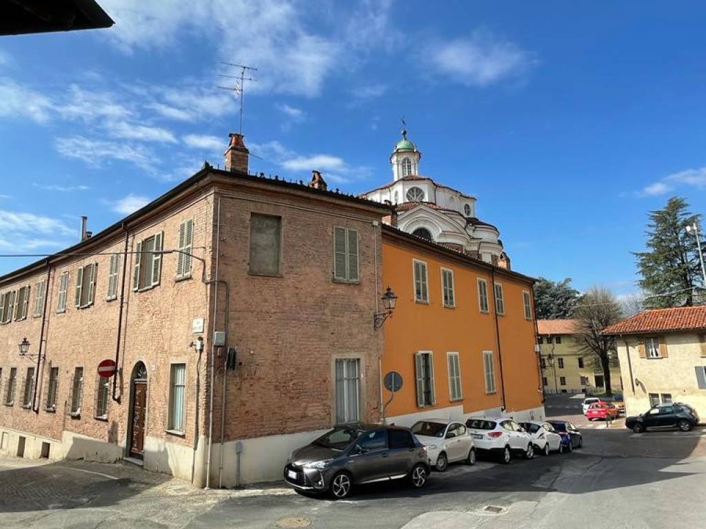 Appartamento a Bra in Via Barbacana, 50 - Foto 3